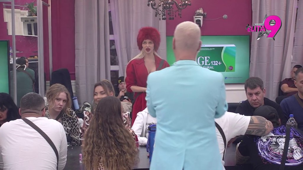 Zauvek presekla: Teodori pukao film zbog Bebičinih tvrdnji da će se pomiriti, pa donela odluku da stavi pečat na priču s njim! (VIDEO)