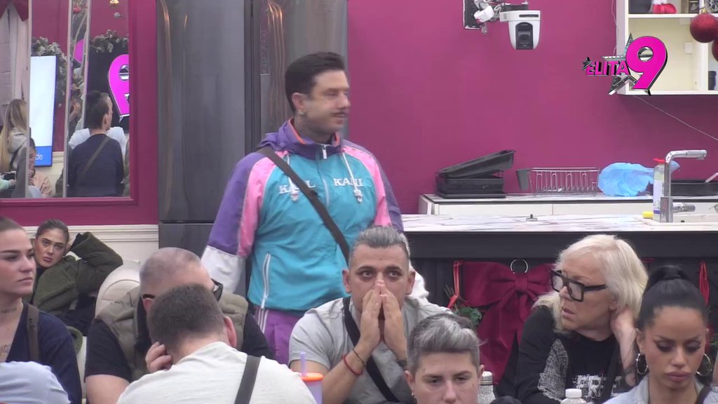 Pao mi je kamen sa srca kad sam to čula: Aneli otkrila kada su joj se ugasile emocije prema Luki, Stanić podržao vezu Anite i Vujovića: Hvala Bogu, otarasila se ovog Filipa! (VIDEO)