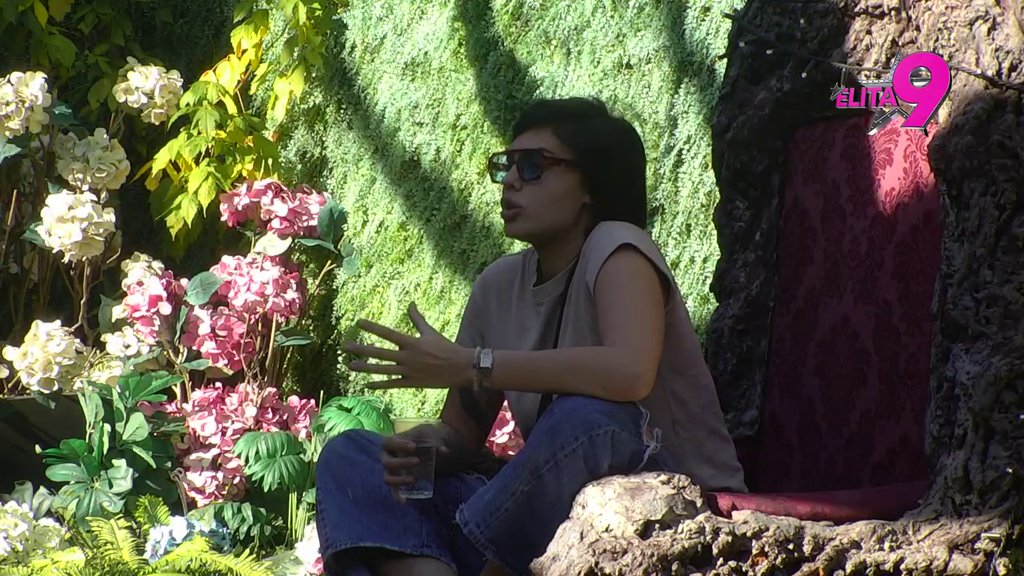 NEMAM EMOCIJE PREMA NJEMU: Mina otkrila da sumnja u Asminove namere prema njoj, pa progovorila o odnosu sa Terzom: NE ZNAM ŠTA OSEĆAM! (VIDEO)