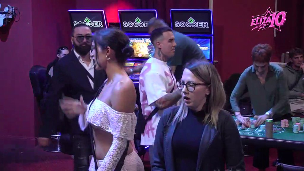 Opčinjen! Janjuš priznao Dači da je Sandra uspela da zavede njegovo srce: Zaljubio sam se! (VIDEO)