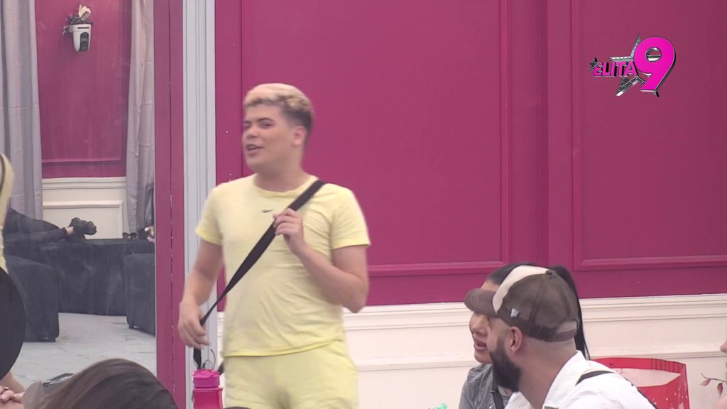 Leti preje! Bora uložio svu snagu da uništi prijateljstvo Maje i Ivana, žestok obračun trese sve! (VIDEO)