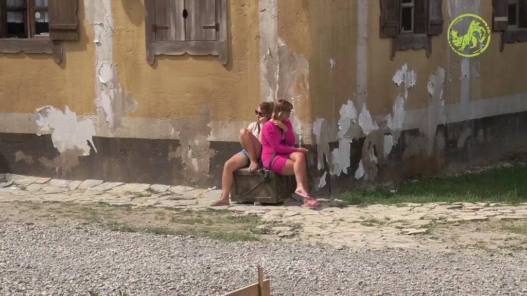 Sneža i Lakić u nikad žešćem okršaju: Prekoreo je zbog druženja sa Božom, a ona mu BRUTALNO UZVRATILA (VIDEO)