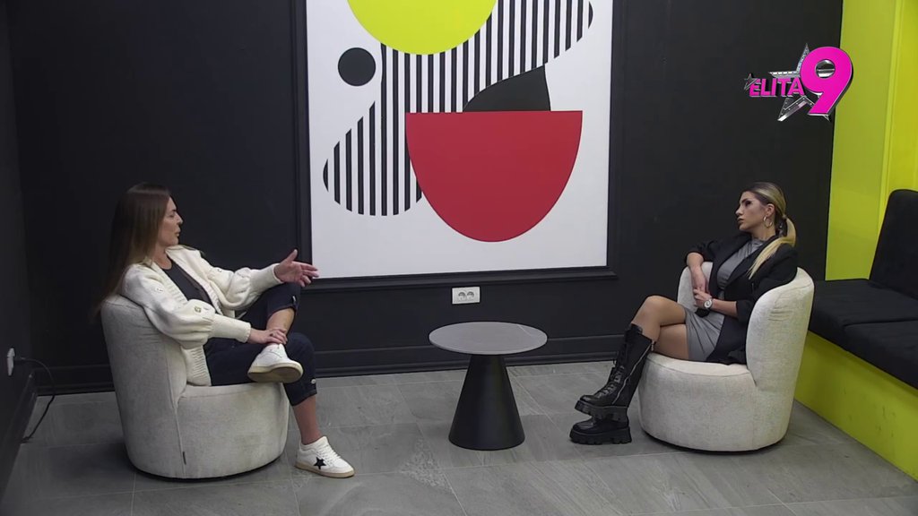 SLOMILA SE NA KOMADE: Kačavenda ponovo utonula u očaj zbog Janjuša, otkrila zbog čega je najviše UVREĐENA I POVREĐENA!  (VIDEO)