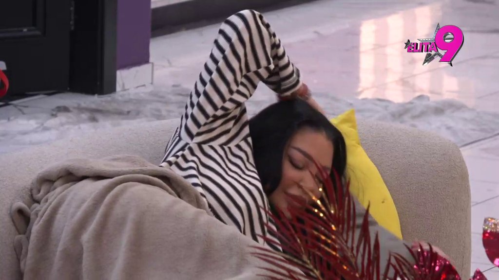 TVRDI PAZAR: Bora i Dača uvereni da je Maja očarana Asminom, Durdžić joj pokušao da će samo OVIM moći da ga pridobije: ZALJUBLJEN SAM , ALI... (VIDEO)