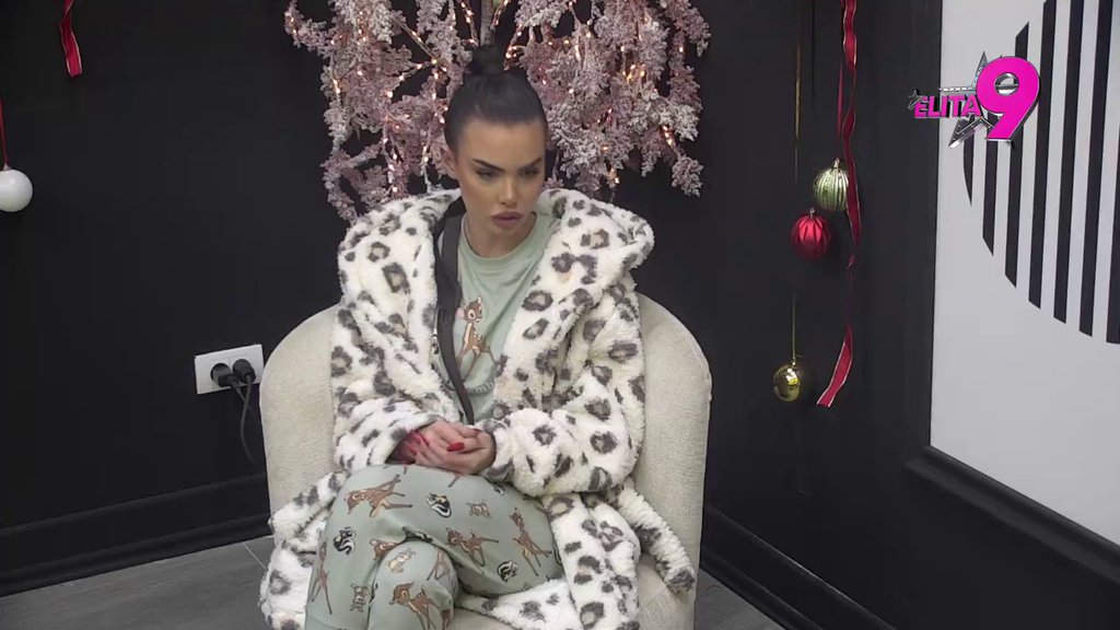 Čak i da sam bila sa njim... Anita saterana u ćošak, progovorila o navodnoj aferi sa Reljom Popovićem i šifri LIMITI! (VIDEO)