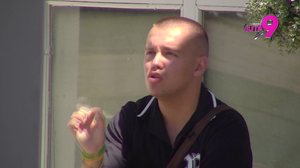 Sofija sprema Terzi duplu osvetu: Dača razvezao jezik i otkrio njen pakleni plan, sve tajne isplivale na videlo! (VIDEO)