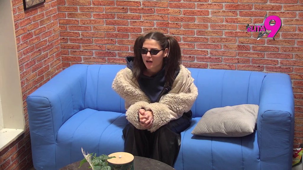 Ponosno nosi titulu utorak devojke: Boginja dočekala da Filip okrene novi krug, nakon vrele noći sa njim donela važnu odluku! (VIDEO)