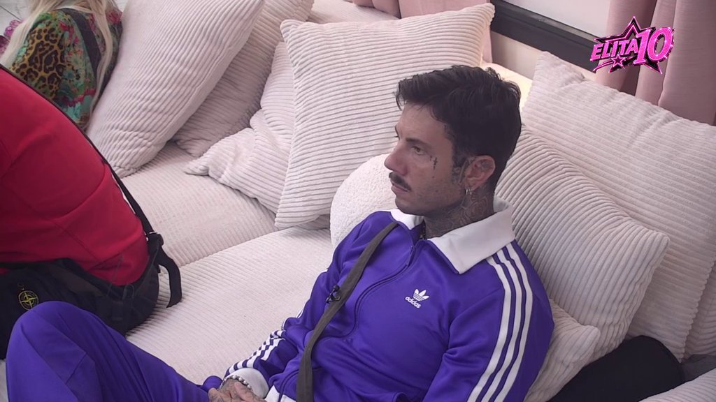POGREŠILA SAM: Aneli priznala zbog čega se kaje (VIDEO)