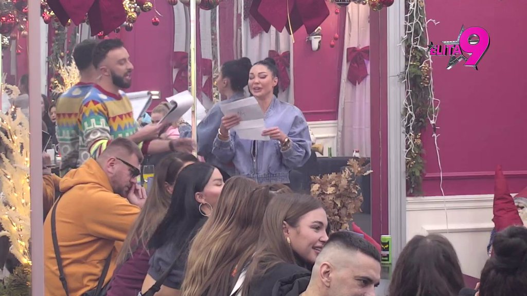 Pa ovo nema nigde! Ako pitate Maju, Kip Slobode su iz Njujorka premestili u London (VIDEO)