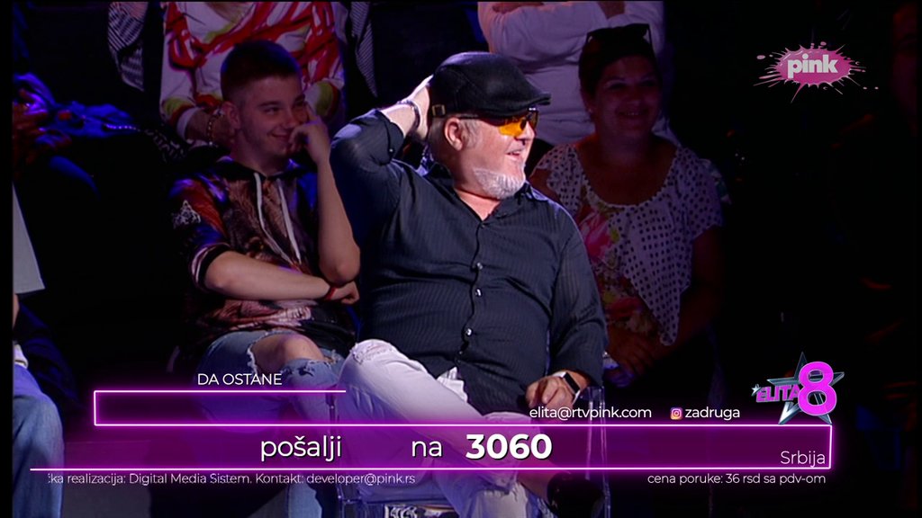 Anđeli Đuričić će se tresti tlo pod nogama: Pegi najavio njeno žestoko raskrinkavanje, ubeđen da je imala cilj da je Gastoz ostavi! (VIDEO)