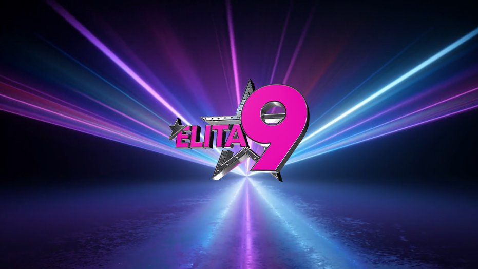 AU, KAKVA NOĆ! Bebica i Teodora na KORAK do raskida, učesnici uvideli iskre između Đukića i nje, Aneli zaratila sa Neriom, a Anastasija svađom sa Terzom i Sofijom izazvala totalni RUSVAJ!