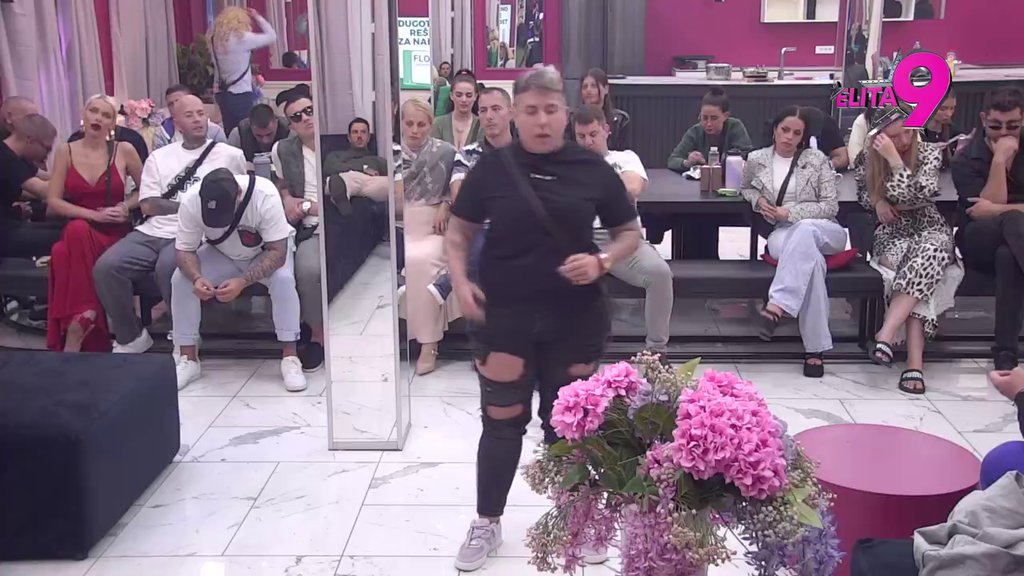 Rešio sam da gledam sebe: Nerio otvorio oči Luki, otkrio šta se dešavalo u porodičnoj kući Ahmića! Ovaj Anelin potez ga je uništio, ljubav PALA U VODU (VIDEO)