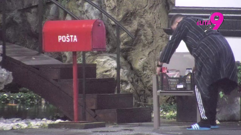 Stigla bogata nagrada u Elitu: Takmičari  nagrađeni zbog Igre istine, ovaj poklon nisu očekivali! (VIDEO)