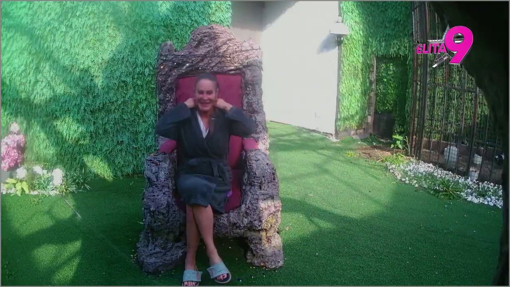 KAO OŠTRICA BRIJAČA! Milena bez dlake na jeziku, uništila Aneli i Luku, a evo šta kaže o ljubavnom trouglu - Anđelu, Aniti i Filipu! (VIDEO)