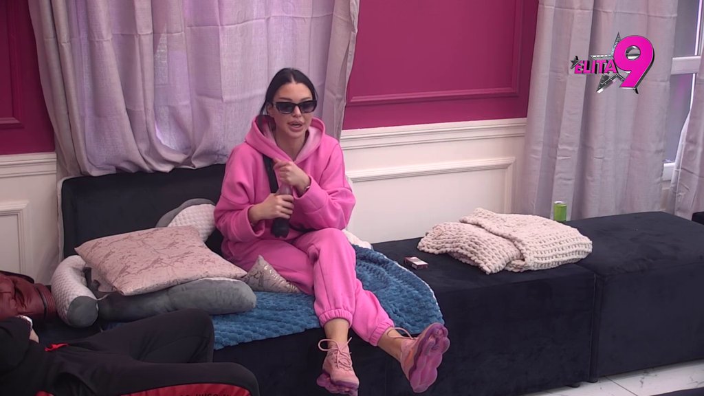 Neko mora da te postavi na mesto: Boginji pukao film i izrešetala Maju kao niko, bukti rat! (VIDEO)