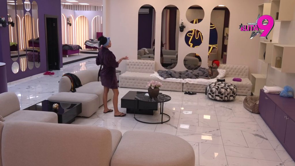 NIJE MOGAO DA PODNESE PRITISAK! Maja Marinković shvatila da su svi muškarci isti i da je rade TOKSIČNI odnosi, a evo šta kaže o bivšim momcima (VIDEO)