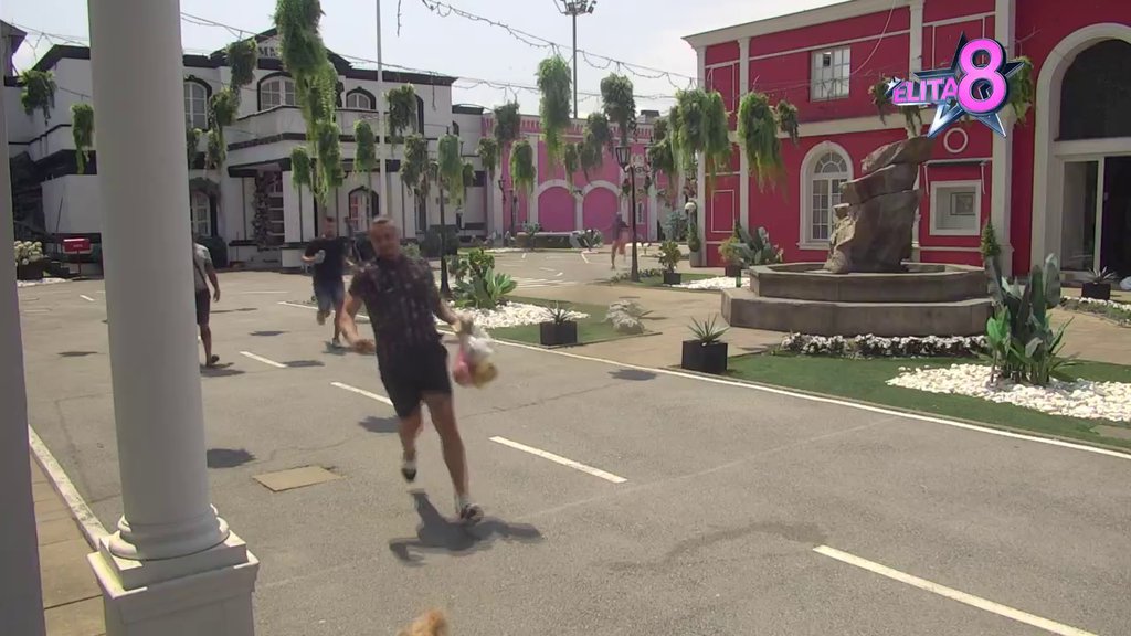 Vreme je za nabavku: Veliki šef obavestio učesnike da je prodavnica upravo otvorena, evo ko danas ima pravo da kupuje! (VIDEO)