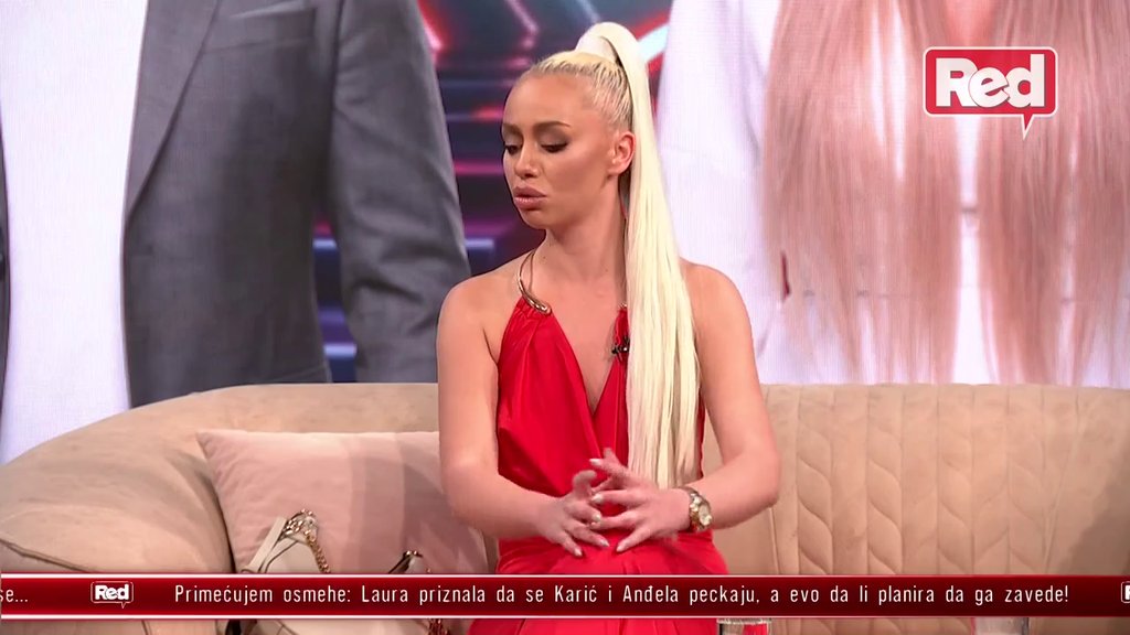 Car hoće da bude u priči preko mog sina i Aneli! Otac Filipa Đukića javno uputio žestoke prozivke (VIDEO)