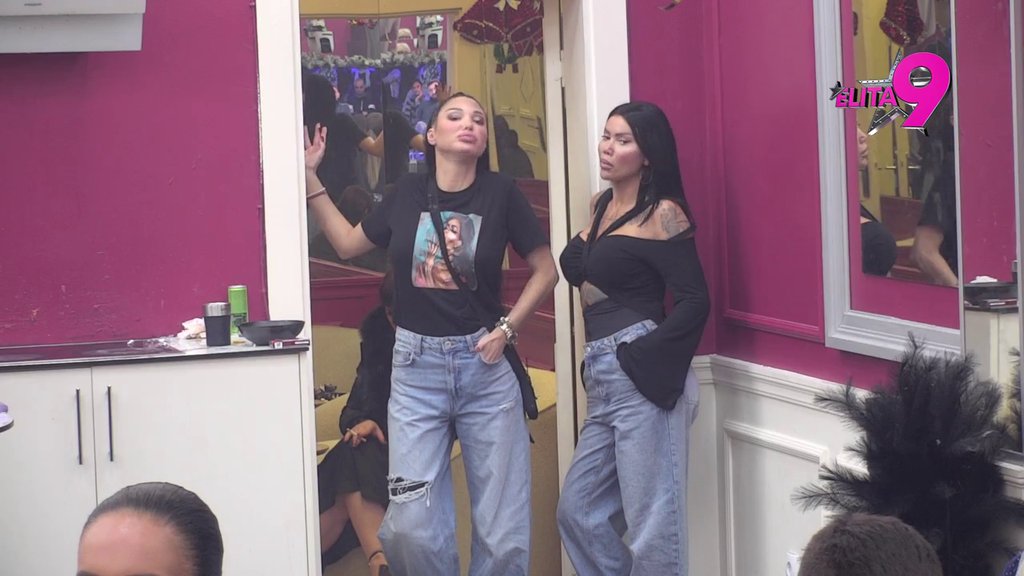 Počelo raskrinkavanje! Šok: Maja progovorila o aferi sa Brazilcem, a Dačo odmah razotkrio njene tajne signale Stanijinom bivšem dečku (VIDEO)