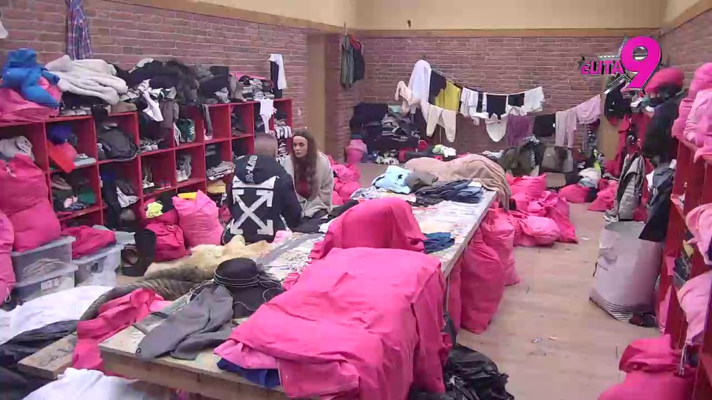 Zanima je samo jedna stvar: Teodora odmah tražila od Dače da joj se poveri o Đukiću i Maji! (VIDEO)