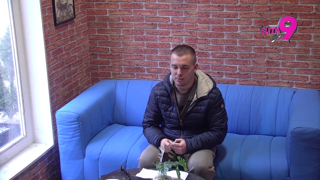 Bombastični naslovi napraviće karambol: Insajder Dača umešao prste i zakuvao čorbu, sledi haos! (VIDEO)