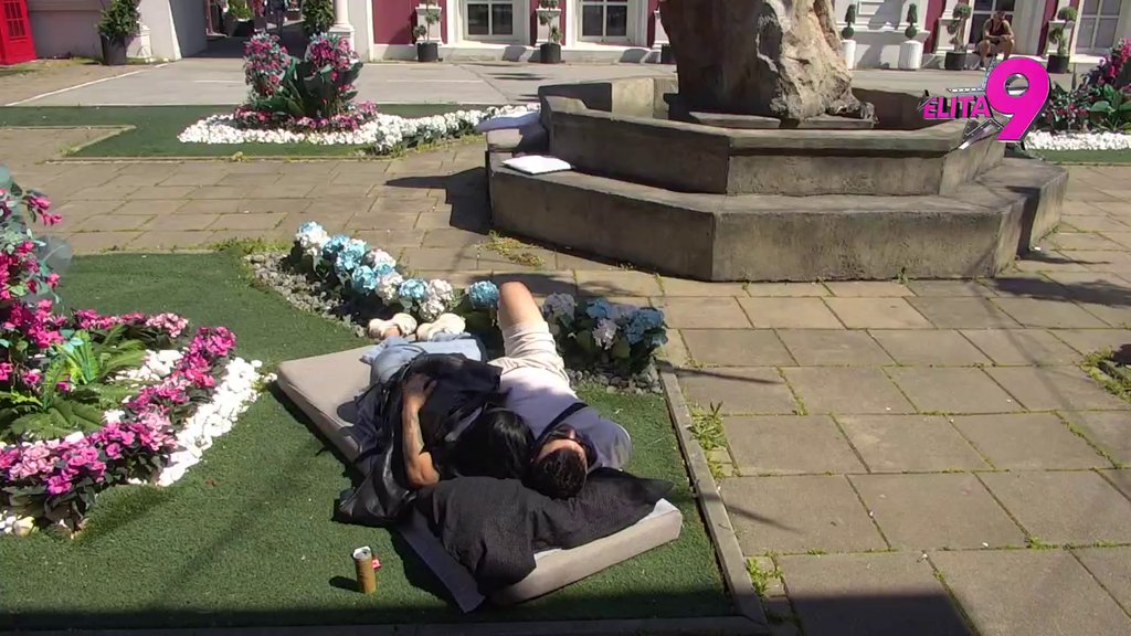 Zamalo dobio pedalu zbog Aneli: Maja konačno priznala da Asmina koristi za zabavu, on podivljao (VIDEO)