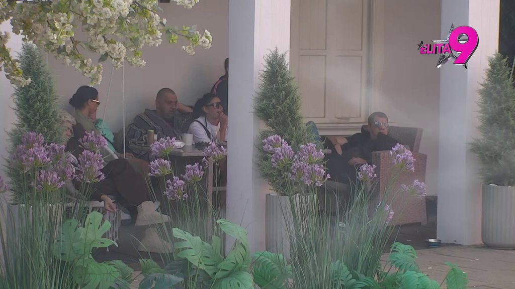 Ako raskine, čekam je da mi uđe... Ivan priznao da bi se pomirio sa Aleks Nikolić, još je nije preboleo! (VIDEO)