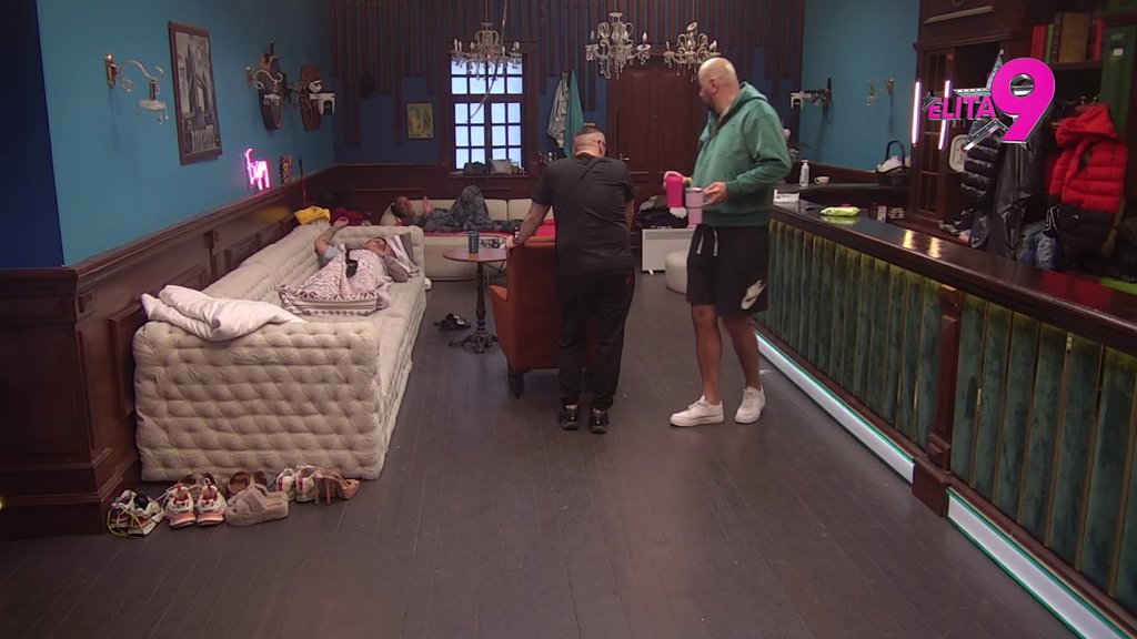 Nakon Kačavende opleli i po njoj: Terza i Mića udruženim snagama prozvali Staniju da je SPONZORUŠA (VIDEO)