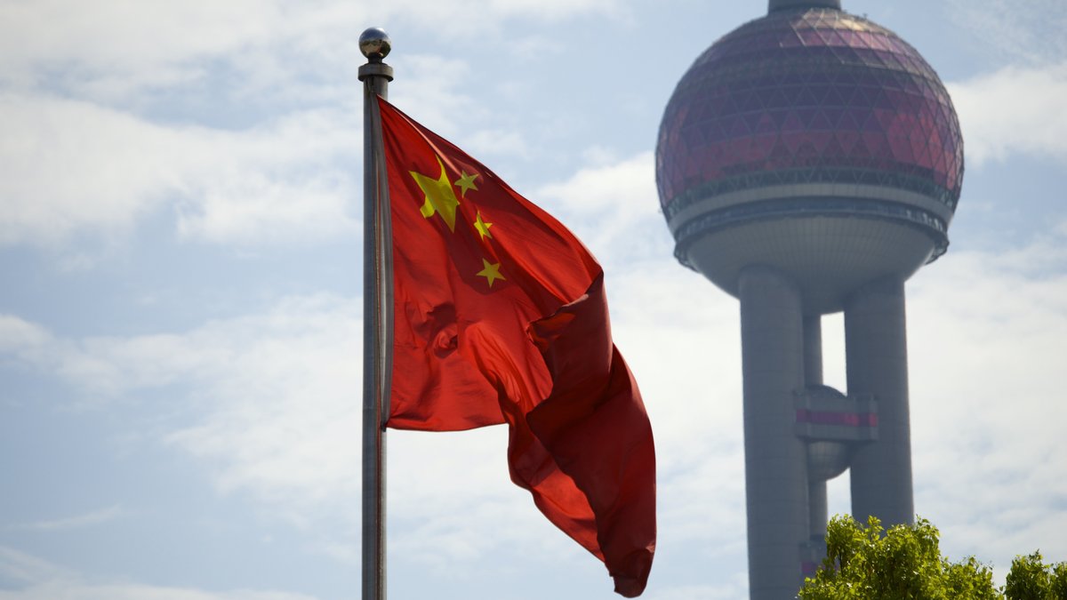 Oštar pad potrošnje u Šangaju i Pekingu ogolio realno stanje kineske ekonomije: Potrošačko poverenje na najnižem nivou