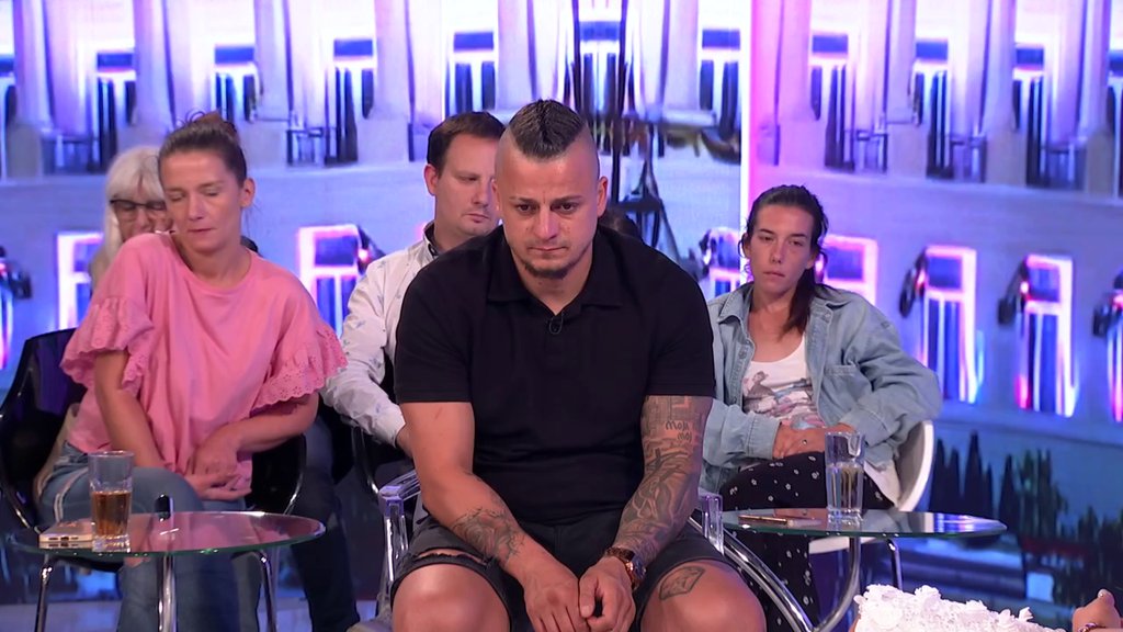 Pavle Jovanović poslao poruku Sofiji! Dobila ključne dokaze o njegovom odnosu sa Anđelom, pa ostavila sve u šoku: Ništa slagao nije! (VIDEO)