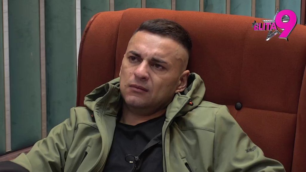 Prvo oglašavanje Bebičine mame za Pink.rs, nakon što je Teodora prevarila njenog sina: Slavica van sebe, jedva uspela da izusti par prozivki za Delićevu!