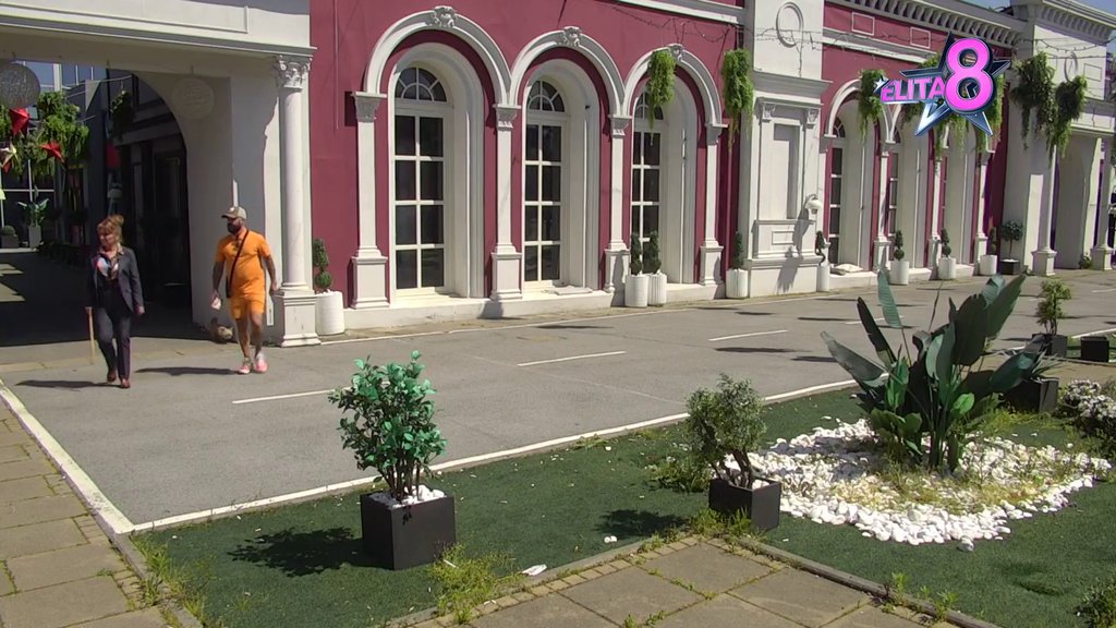 BUKTI RAT: Luka i Terza raskrinkali takmičarke, otkrili kako su pokušale da napakoste bivšoj učesnici, pa izazvali GNEV Ane Spasojević! (VIDEO)