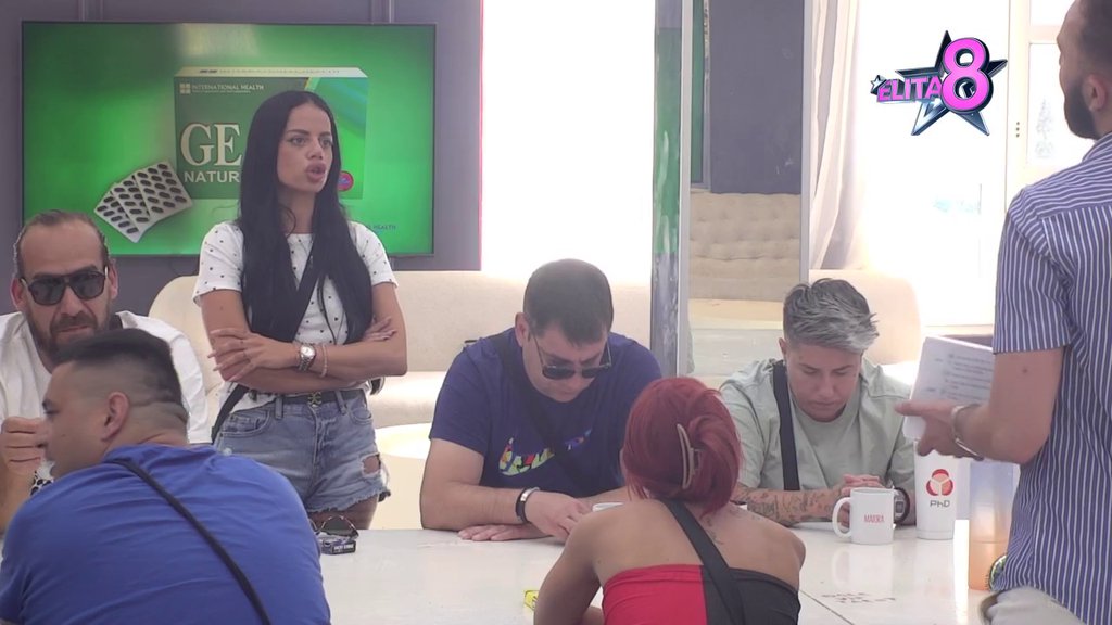 Zveknula sam glavom o zid: Anđela priznala da je u vezi sa Zvezdanom bila bolesna osoba bez empatije, pa naučila na greškama! (VIDEO)