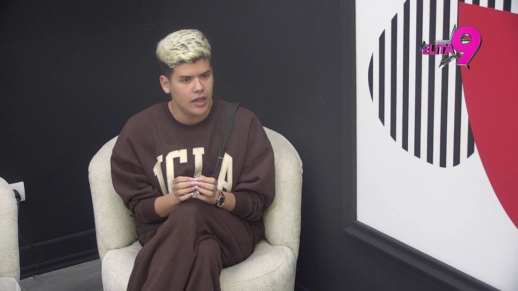 Jednoj majci ne priliči da bude u kombinaciji: Uroš srozao Anitu i Maju na samo dno, pa poslao podršku Staniji (VIDEO)