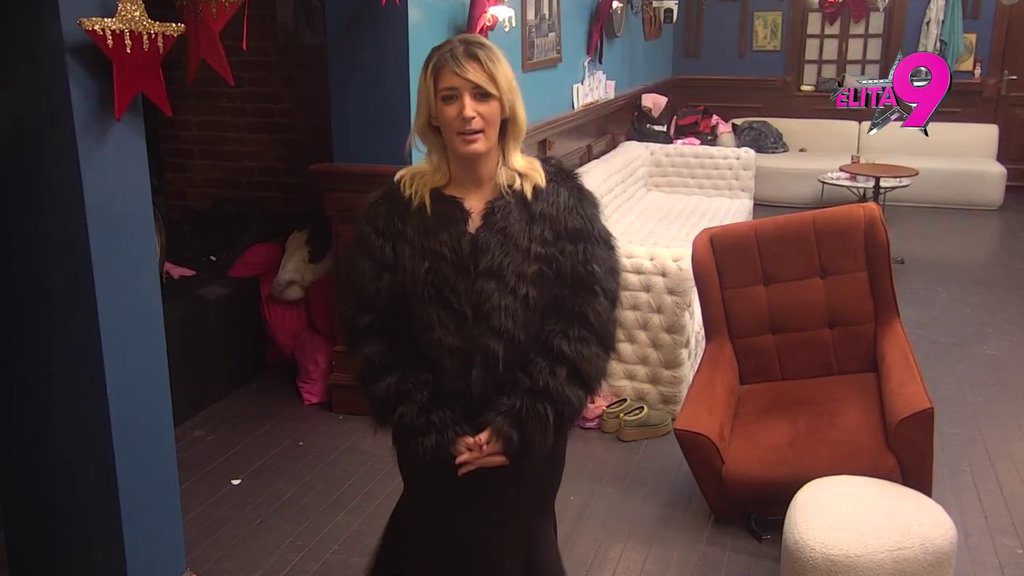 Zbog jedne stvari je ponosan na sebe! Nerio priznao da je RASKRINKAO Situ: Pokazao sam njeno pravo lice (VIDEO)