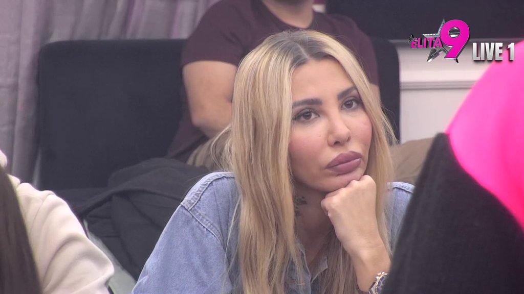 Za tri meseca ste izgubili sve: Ivan lupio Alibabi i Aneli šamar realnosti, surovim mišljenjem ih demolirao! (VIDEO)