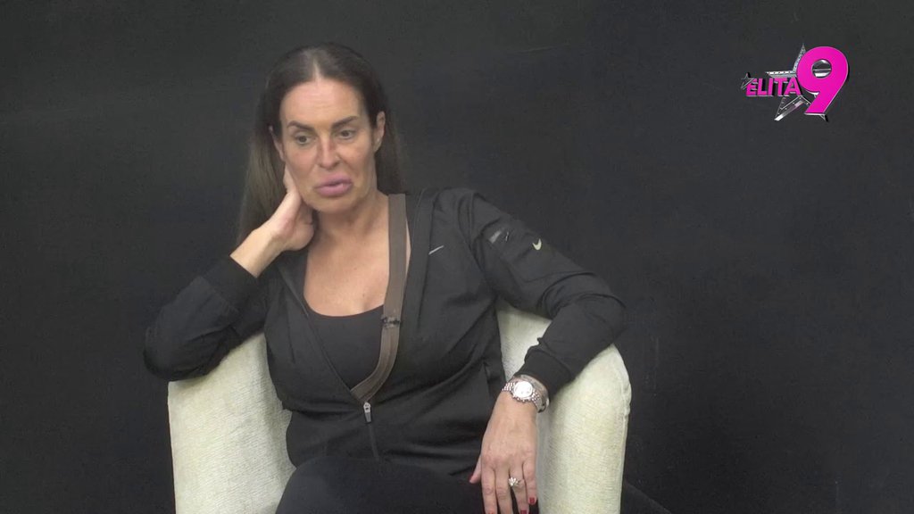 Narokala 200 grama hijalurona, a ćale joj nema četvorku: Kačavenda nablatila Sofiju i njene roditelje kao nikada, pa raskrinkala Vanju: Plakala je, rekla mi je da mora da se ISELI jer NEMA PARA (VIDEO)