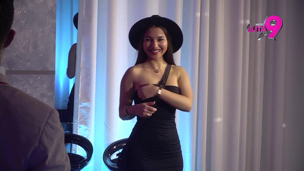 Od sutra biram njega: Sara donela odluku da se bori za Đukića, njemu umalo pozlilo! (VIDEO)