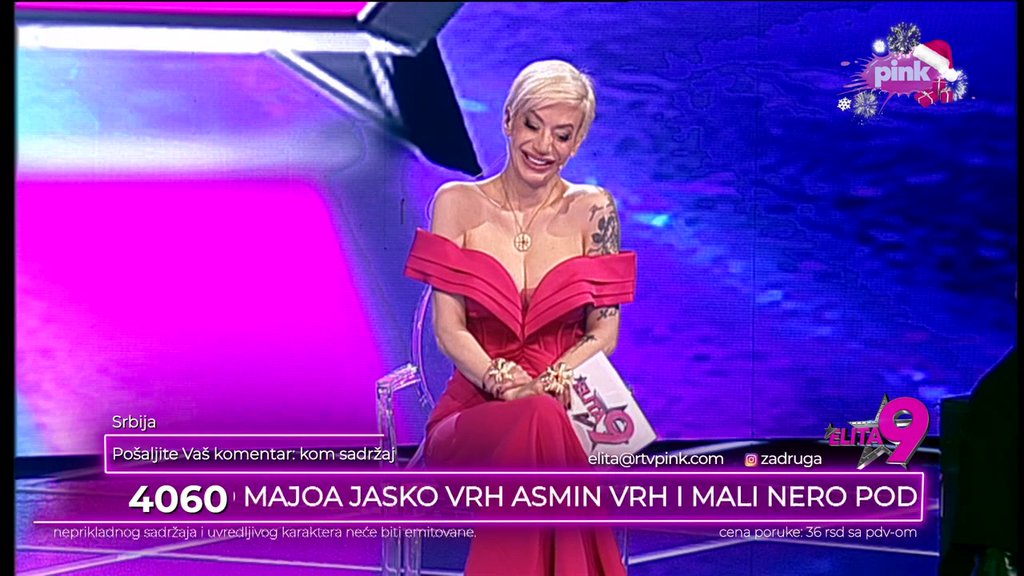 Mevlida je bila dobra sa Sitom i Groficom, ali... Mustafa progovorio o Asminovim mislima da naudi sebi, pa priznao: Nebitni su njih dvoje, bitno je dete (VIDEO)