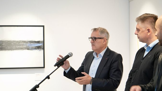 galerija