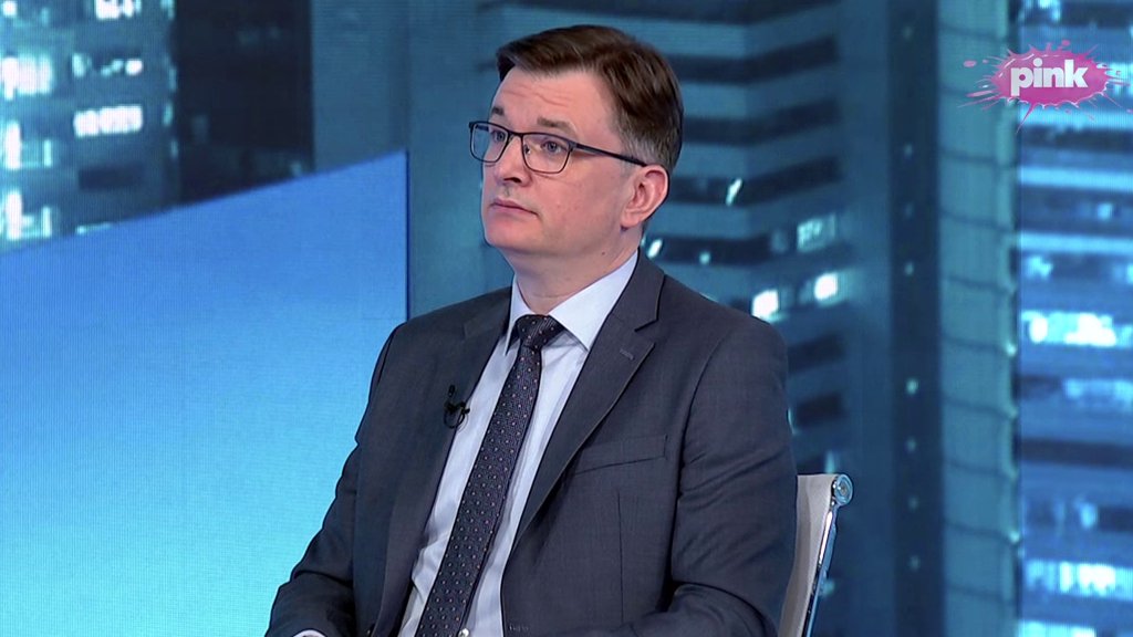 Jovanov: Pala još jedna laž organizatora obojene revolucije u Srbiji