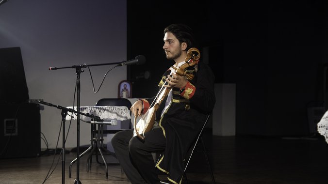 galerija