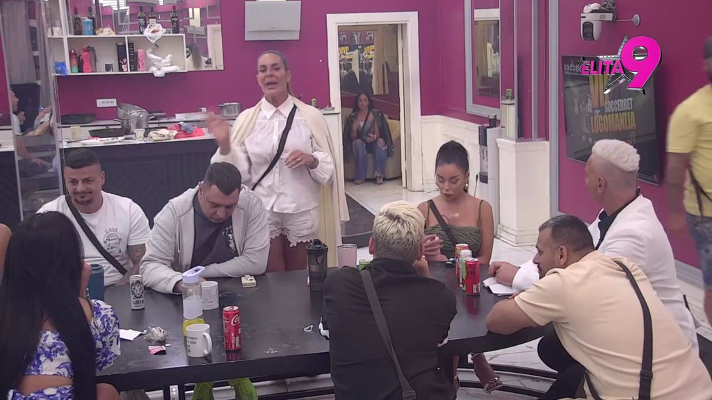 Au, kakav muk! Miki potvrdio da je upropastio rođenom ocu život, Kačavenda ga demolirala: Pokazao si kakva si MORALNA GROMADA (VIDEO)