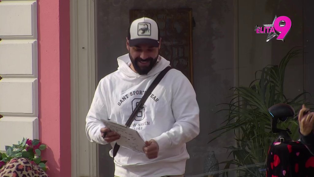 PRAVI TEST LJUBAVI! Anita i Luka otkrili da bi bili sa Majom i Filipom da nisu zajedno! Ovo nedvosmisleno vodi ka svađi! (VIDEO)