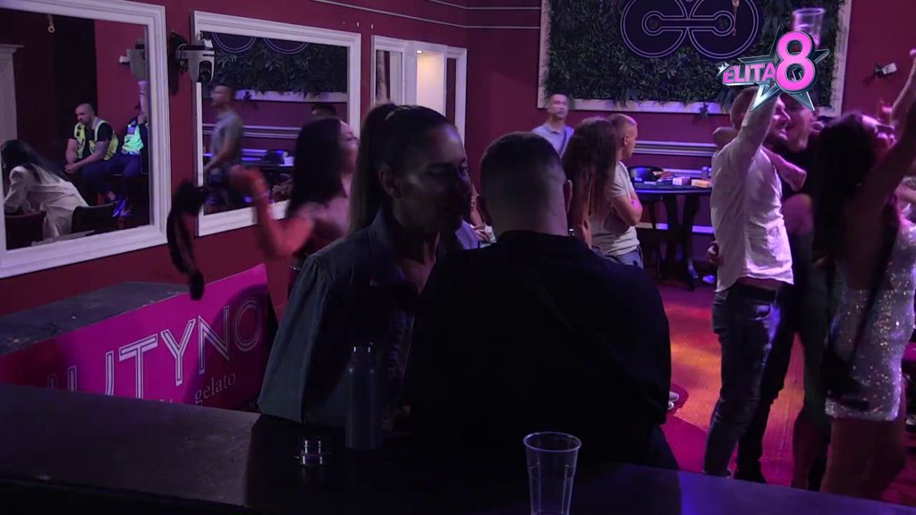 Pop*šala me kao nikad: Gastoz otpisao Anđelu za sva vremena, više ne želi ni da čuje za nju! (VIDEO)