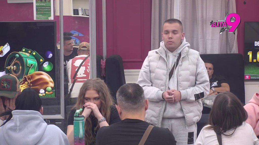 Poršelina i Vanja Prodanović delile istog dečka?! Matora obelodanila istinu, Asmin sahranio dostojanstvo Milene Kačavende! (VIDEO)