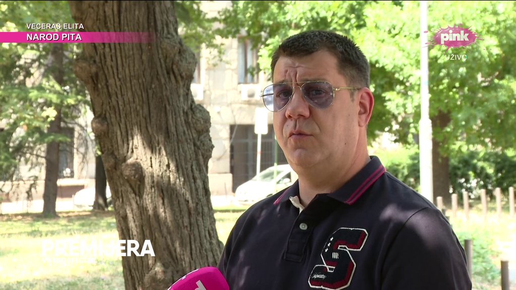 Na putu da osvoji njegovo srce?! Ivan priznao da ga je Vanja Prodanović oduševila, osolio po Staniji, pa dao svoj sud o odnosu Asmina i Aneli! (VIDEO)
