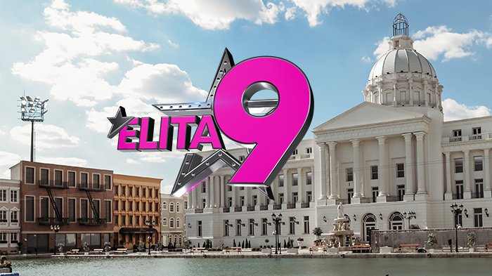 Uživo na Pinku: Haos u najavi, kreće Igra istine!