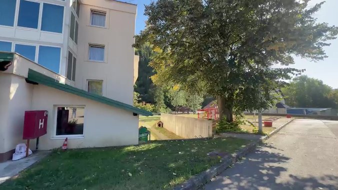 galerija
