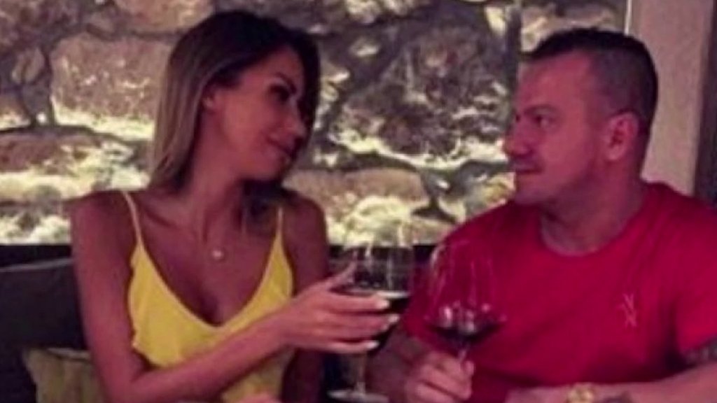 Suki Keso raskrinkao popularne starlete! Prvi put razvezao jezik o aferama sa Anom Korać, Ivom Grgurić i Aneli: Bila mi je kombinacija (VIDEO)